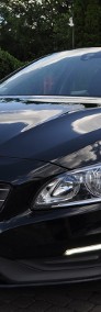 Volvo S60 1.5 T3 152 KM Salon Polska Nawigacja Sensus-4