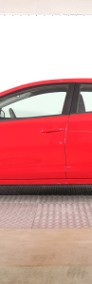 Honda Civic IX , Salon Polska, GAZ, Klimatronic-4