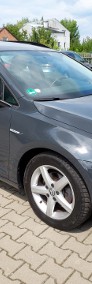 Volkswagen Golf VII 1.6tdi Super wersja -4