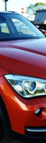 BMW X1 I (E84)-3