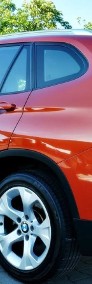 BMW X1 I (E84)-4