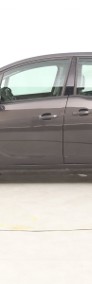 Opel Meriva B , Salon Polska, GAZ, Klima, Tempomat-4