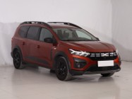Dacia Jogger , Salon Polska, Serwis ASO, GAZ, 7 miejsc, Navi, Klimatronic,