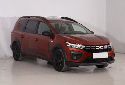 Dacia Jogger , Salon Polska, Serwis ASO, GAZ, 7 miejsc, Navi, Klimatronic,