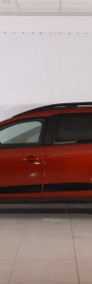 Dacia Jogger , Salon Polska, Serwis ASO, GAZ, 7 miejsc, Navi, Klimatronic,-4