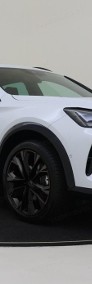 Cupra Formentor 2.0 TSI 4Drive DSG 2.0 TSI 4Drive DSG 204KM-3