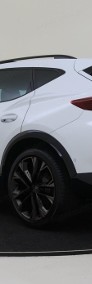 Cupra Formentor 2.0 TSI 4Drive DSG 2.0 TSI 4Drive DSG 204KM-4