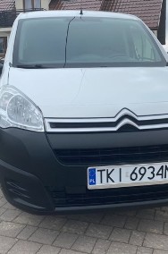 Citroen Berlingo-2