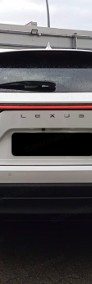 Lexus NX NX 14- 350h Prestige 2.5 Hybrid 350h Prestige 2.5 Hybrid 200KM | Podgrzewane-4