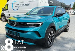 Opel Mokka II 2020