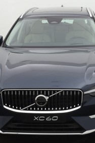 Volvo XC60 II T6 AWD Ultra Bright 2.0 T6 AWD Ultra Bright (350KM) | Hak holowniczy-2