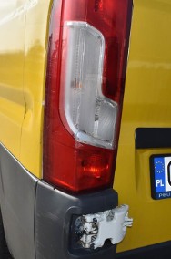 Peugeot Boxer [13141]-2