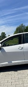 SEAT Ibiza V *Zamiana* TSI - 4 cylindry 90KM-4