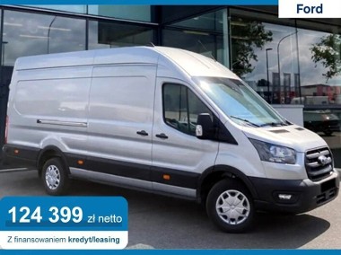 Ford Transit-1