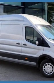 Ford Transit-2
