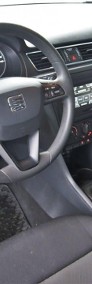 SEAT Toledo IV Reference 1.2B*90KM*SalonPL*Bezwypadkowy*FV23%-3