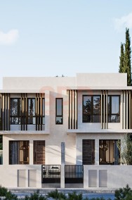 Domy Premium na sprzedaż na Cyprze-2