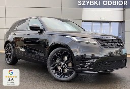 Land Rover Range Rover Velar D200 Dynamic SE D200 Dynamic SE 2.0 (204KM)