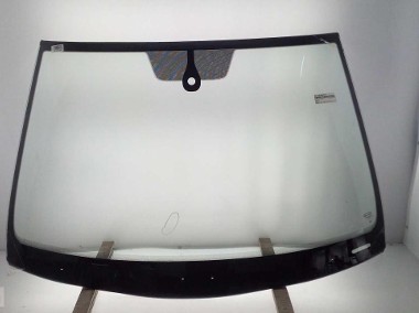 Szyba czołowa przednia SEAT LEON 2012- SENSOR NOWA N10100 SEAT-1