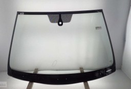 Szyba czołowa przednia SEAT LEON 2012- SENSOR NOWA N10100 SEAT