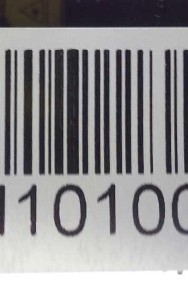 Szyba czołowa przednia SEAT LEON 2012- SENSOR NOWA N10100 SEAT-2