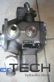 A7VO355 • Pompa Rexroth-2