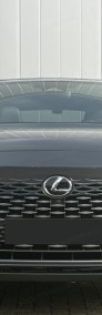 Lexus RX IV 350h Business Hybrid 350h Business Hybrid 2.5 250KM-3