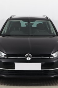 Volkswagen Golf VIII , Salon Polska, Automat, VAT 23%, Klimatronic, Tempomat,-2