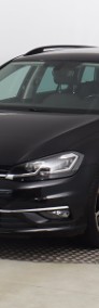 Volkswagen Golf VIII , Salon Polska, Automat, VAT 23%, Klimatronic, Tempomat,-3