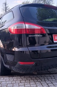 BEZWYPADKOWY SUPER WYPOSAŻENIE-2