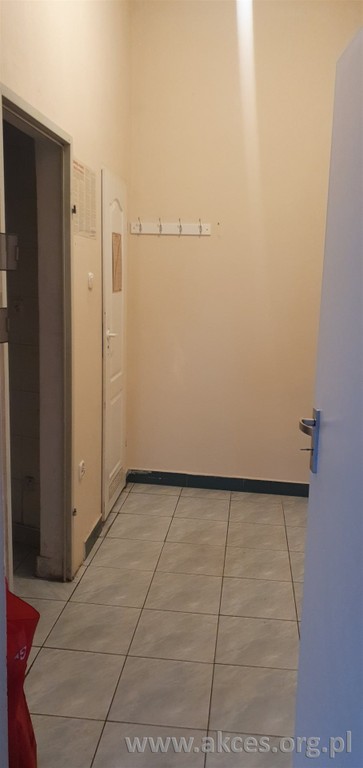 lokal 60 m² centrum Piaseczna 4300zł – pohled 6