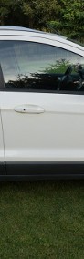 Ford EcoSport II super stan. Gwarancja. Polecam!!!-4