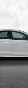 Skoda Octavia IV Skoda Octavia 1.5 TSI e-TEC Style DSG-4