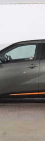 Toyota Aygo X , Salon Polska, 1. Właściciel, Serwis ASO, Automat, Skóra,-4