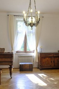 Mieszkanie Łańcut, ul. Grunwaldzka-2