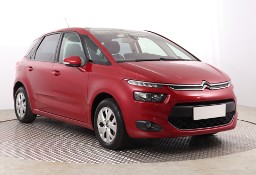 Citroen C4 Picasso II , Automat, Navi, Klimatronic, Tempomat, Parktronic,