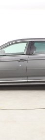Volkswagen Passat B8 Salon Polska, Serwis ASO, VAT 23%, Skóra, Navi, Klimatronic,-4