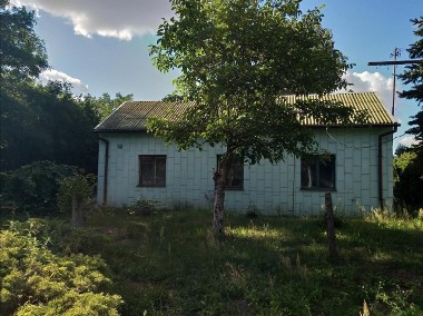 Dom Wólka Szczawińska-1