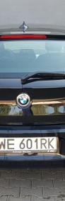 BMW SERIA 1 III Wynajem długoterminowy samochodów-4