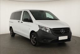 Mercedes-Benz Vito W447 , L1H1, VAT 23%, 8 Miejsc