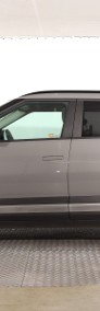 Kia , SoH 100%, Salon Polska, Serwis ASO, Automat, Navi,-4