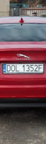 R-LINE 2.0 Diesel, AUTOMAT, nawigacja, kamera-4