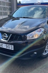 2.0 I-Way 141KM 2011r-2