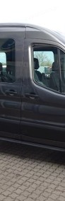 Ford Transit VIII-3