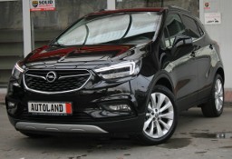 Opel Mokka Org.Lakier-Bardzo bogate wyposazenie-Serwis-Super stan-GWARANCJA!