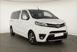 Toyota ProAce ProAce Verso , L2H1, VAT 23%, 8 Miejsc