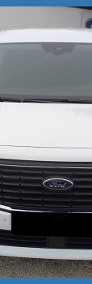 Ford Transit Connect L2H1 Limited A7 L2H1 Limited A7 2.0 122KM-3