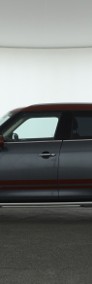 MINI Countryman , Salon Polska, Automat, Skóra, Navi, Xenon, Bi-Xenon,-4