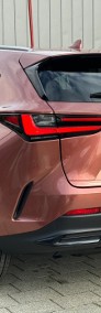 Lexus NX NX 14- 350h Prestige 2WD 350h Prestige 2WD 2.5 (243KM) | Podgrzewane lusterka-4