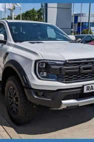 Ford Ranger III-2